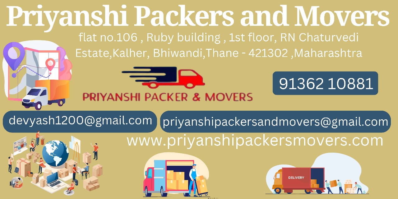 972915_packers and movers in thane mumbai.jpg